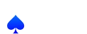 online casino uden ROFUS